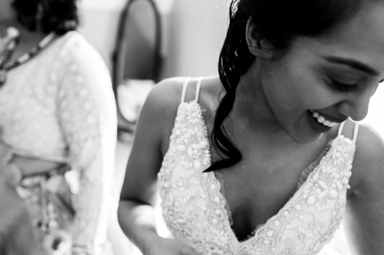 Strathmere_garden_house_wedding_yow_kingston_photographer_rob_whelan-1