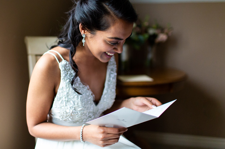 Strathmere_garden_house_wedding_yow_kingston_photographer_rob_whelan-1