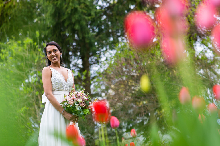 Strathmere_garden_house_wedding_yow_kingston_photographer_rob_whelan-1