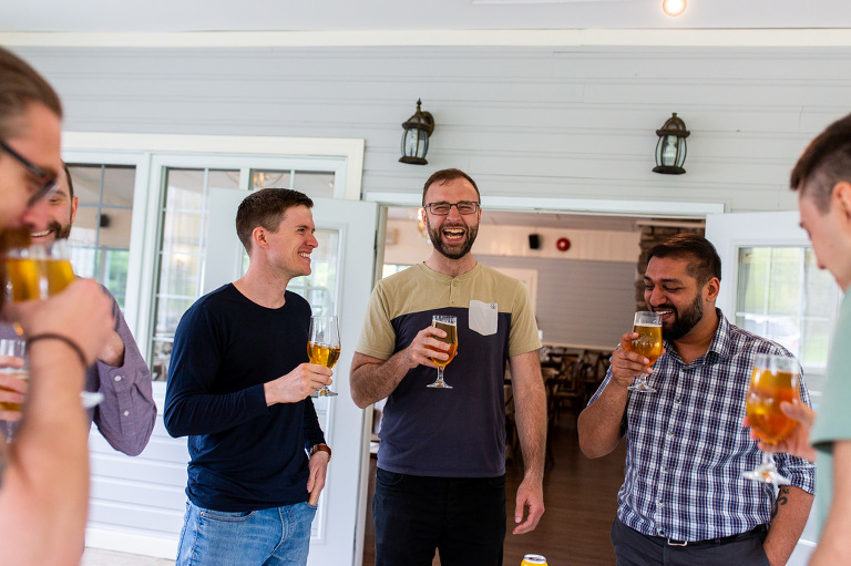 Strathmere_garden_house_wedding_yow_kingston_photographer_rob_whelan-1