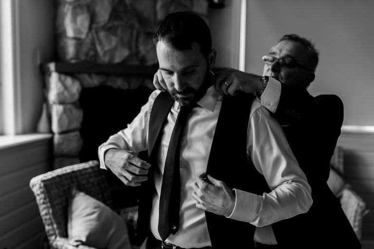 Strathmere_garden_house_wedding_yow_kingston_photographer_rob_whelan-1