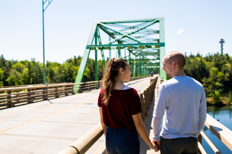 thousand_island_bridge_engagement_kingston_ygk_summer_rob_whelan_weddings-14