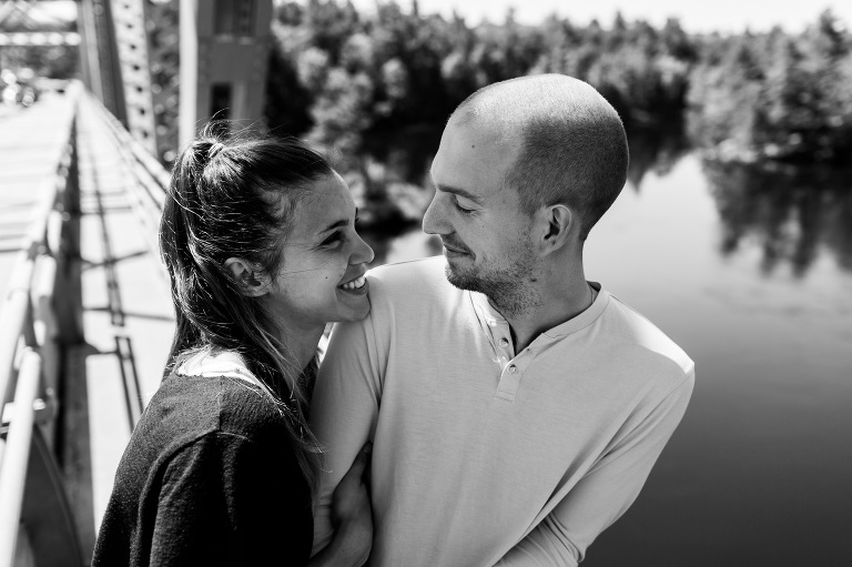 thousand_island_bridge_engagement_kingston_ygk_summer_rob_whelan_weddings-14