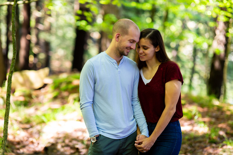 thousand_island_bridge_engagement_kingston_ygk_summer_rob_whelan_weddings-14
