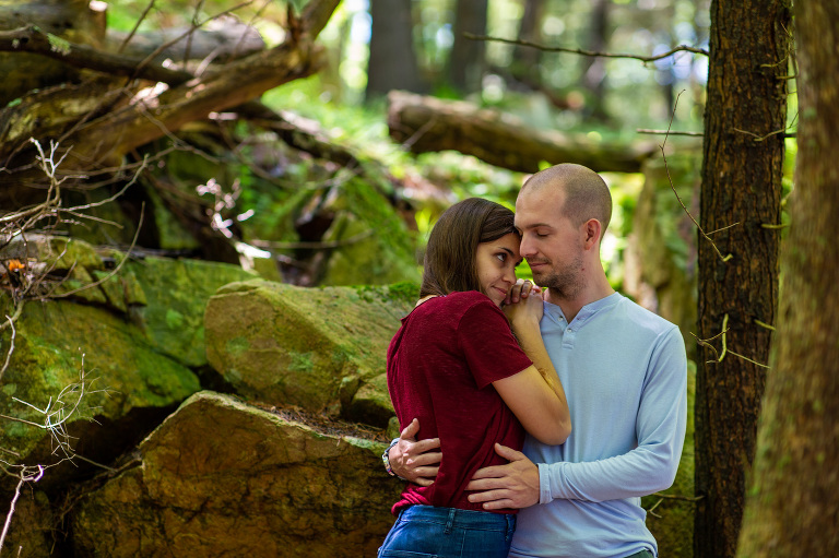 thousand_island_bridge_engagement_kingston_ygk_summer_rob_whelan_weddings-14