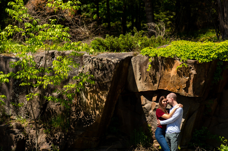 thousand_island_bridge_engagement_kingston_ygk_summer_rob_whelan_weddings-14