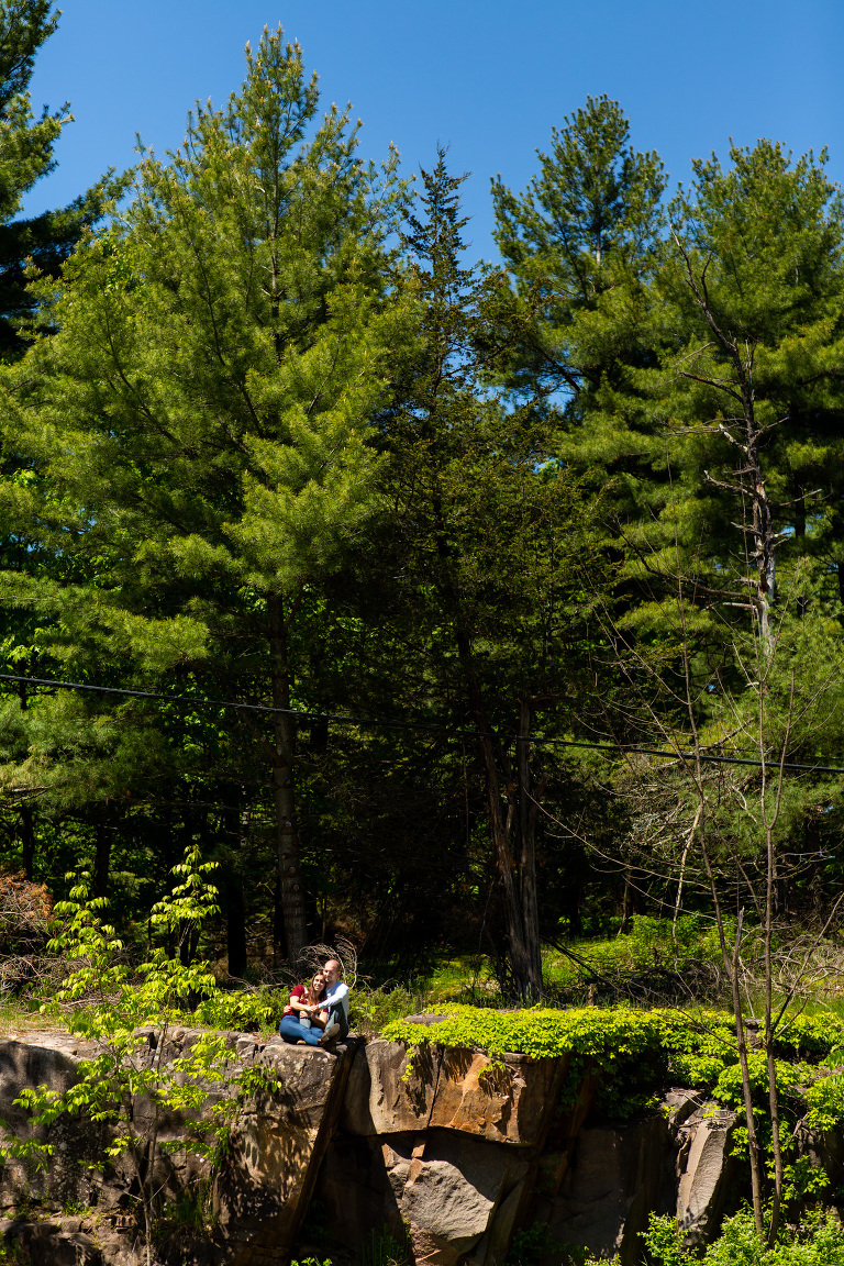 thousand_island_bridge_engagement_kingston_ygk_summer_rob_whelan_weddings-14