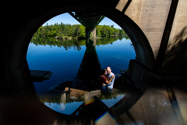 thousand_island_bridge_engagement_kingston_ygk_summer_rob_whelan_weddings-14