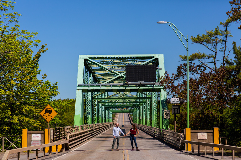 thousand_island_bridge_engagement_kingston_ygk_summer_rob_whelan_weddings-14
