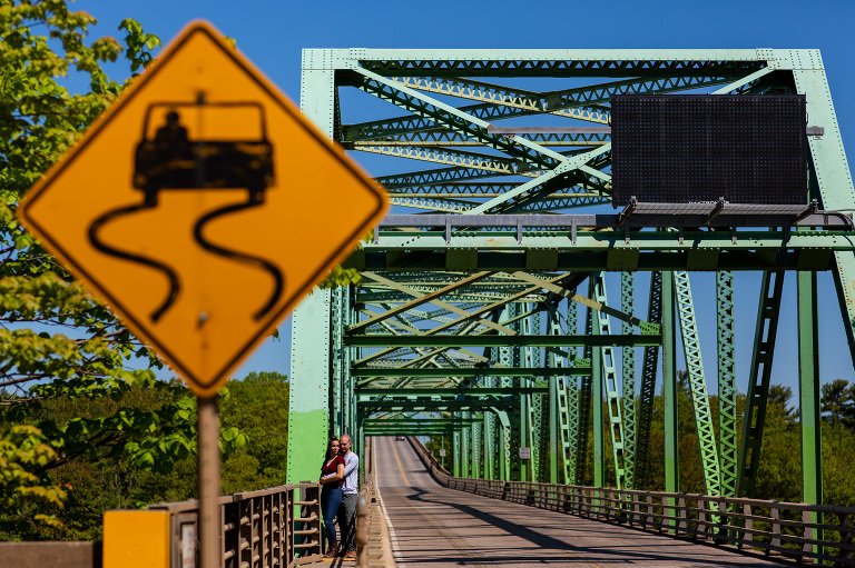 thousand_island_bridge_engagement_kingston_ygk_summer_rob_whelan_weddings-14