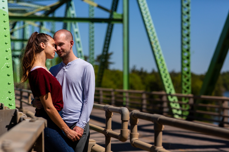 thousand_island_bridge_engagement_kingston_ygk_summer_rob_whelan_weddings-14