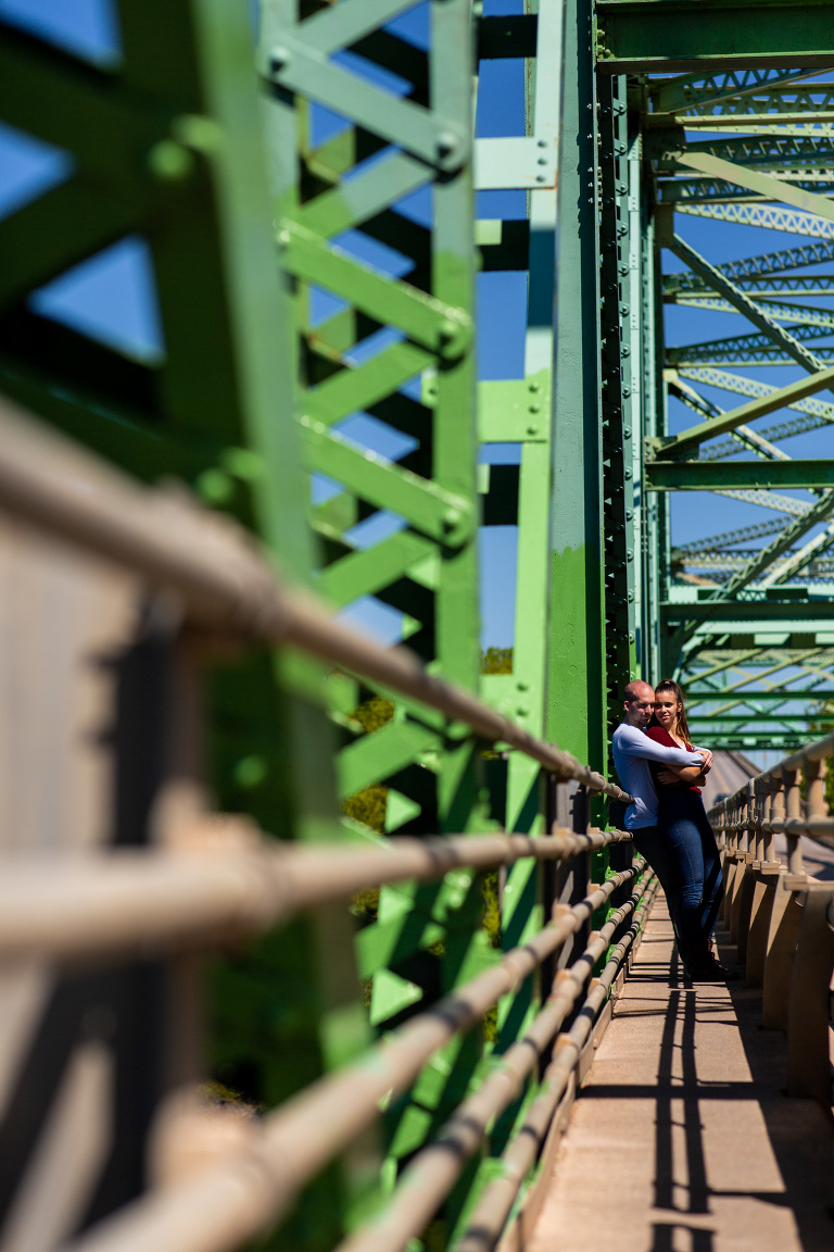 thousand_island_bridge_engagement_kingston_ygk_summer_rob_whelan_weddings-14