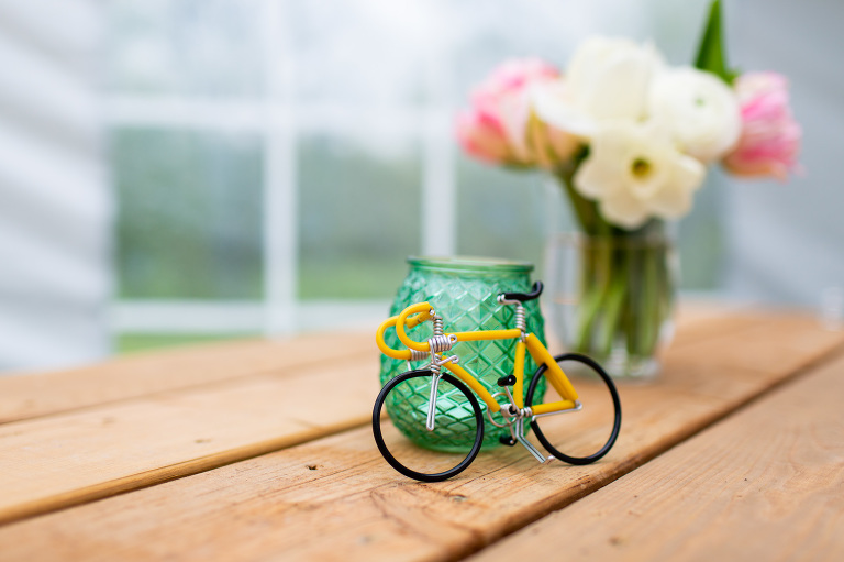 Rainy_countryside_wedding_ygk_backyard_tent_kingston_photographer_rob_whelan-1