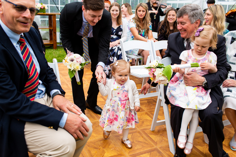 Rainy_countryside_wedding_ygk_backyard_tent_kingston_photographer_rob_whelan-1