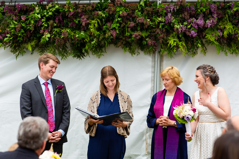Rainy_countryside_wedding_ygk_backyard_tent_kingston_photographer_rob_whelan-1