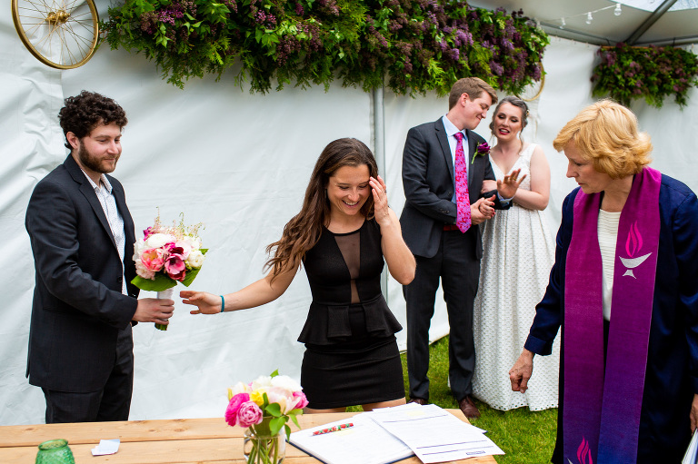 Rainy_countryside_wedding_ygk_backyard_tent_kingston_photographer_rob_whelan-1