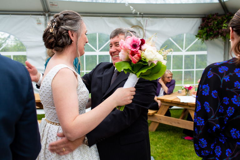 Rainy_countryside_wedding_ygk_backyard_tent_kingston_photographer_rob_whelan-1