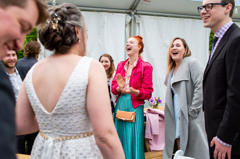 Rainy_countryside_wedding_ygk_backyard_tent_kingston_photographer_rob_whelan-1