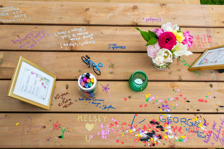 Rainy_countryside_wedding_ygk_backyard_tent_kingston_photographer_rob_whelan-1