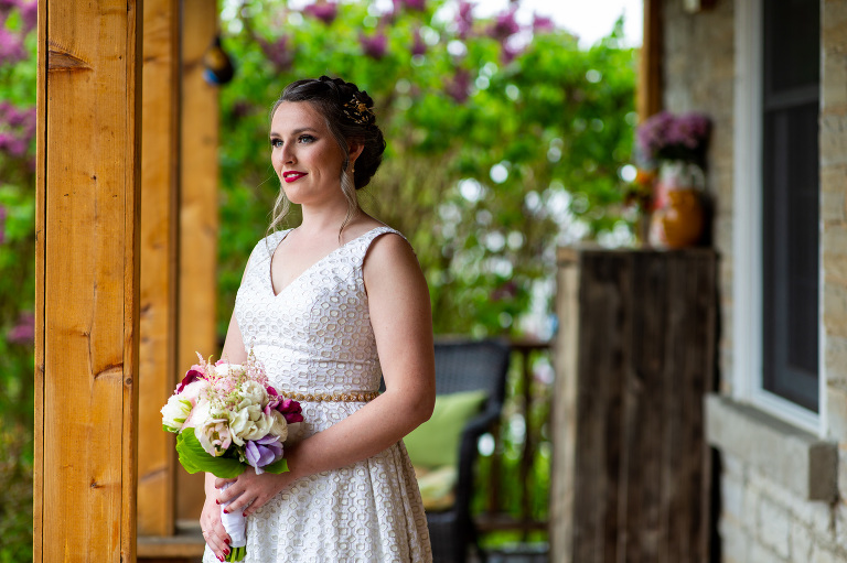 Rainy_countryside_wedding_ygk_backyard_tent_kingston_photographer_rob_whelan-1