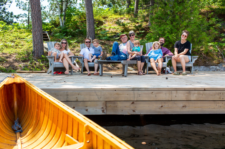 Cottage_life_family_session_ygk_boat_multigenerational_rob_whelan_photographer-1