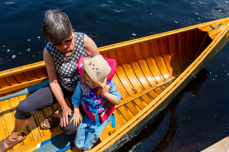 Cottage_life_family_session_ygk_boat_multigenerational_rob_whelan_photographer-1