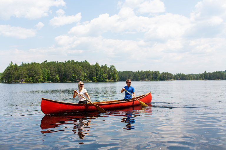 Cottage_life_family_session_ygk_boat_multigenerational_rob_whelan_photographer-1
