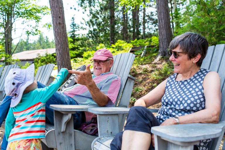 Cottage_life_family_session_ygk_boat_multigenerational_rob_whelan_photographer-1