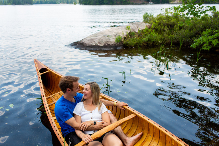 Cottage_life_family_session_ygk_boat_multigenerational_rob_whelan_photographer-1