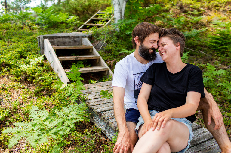 Cottage_life_family_session_ygk_boat_multigenerational_rob_whelan_photographer-1