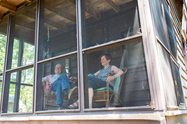 Cottage_life_family_session_ygk_boat_multigenerational_rob_whelan_photographer-1