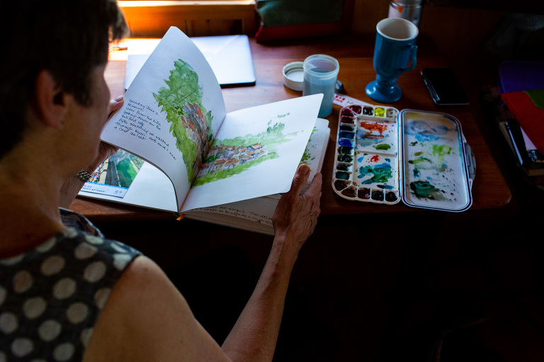 Cottage_life_family_session_ygk_boat_multigenerational_rob_whelan_photographer-1
