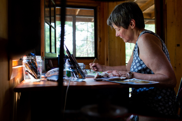 Cottage_life_family_session_ygk_boat_multigenerational_rob_whelan_photographer-1