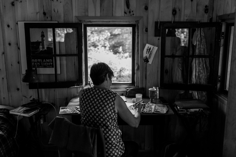 Cottage_life_family_session_ygk_boat_multigenerational_rob_whelan_photographer-1