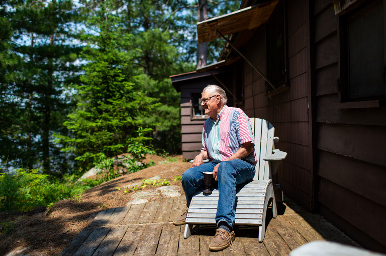 Cottage_life_family_session_ygk_boat_multigenerational_rob_whelan_photographer-1