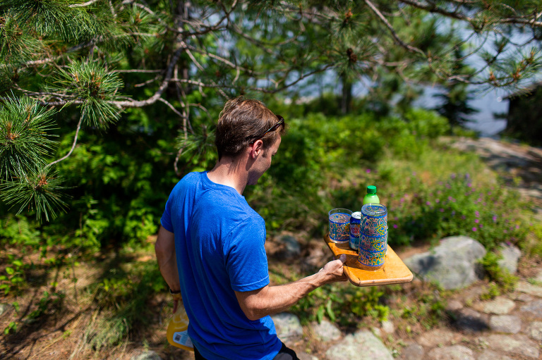 Cottage_life_family_session_ygk_boat_multigenerational_rob_whelan_photographer-1