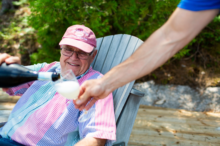 Cottage_life_family_session_ygk_boat_multigenerational_rob_whelan_photographer-1