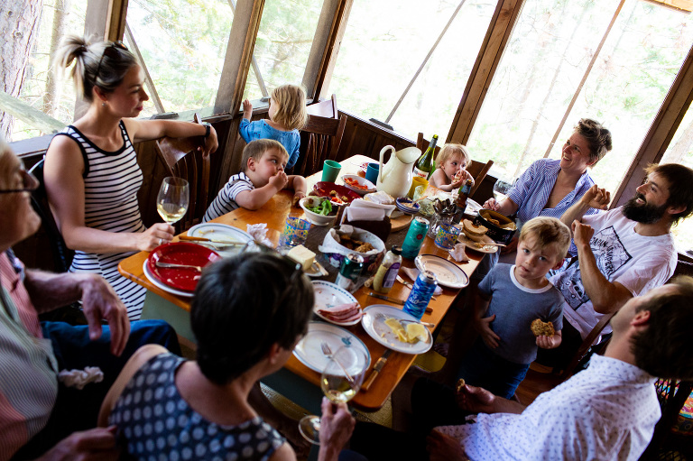Cottage_life_family_session_ygk_boat_multigenerational_rob_whelan_photographer-1