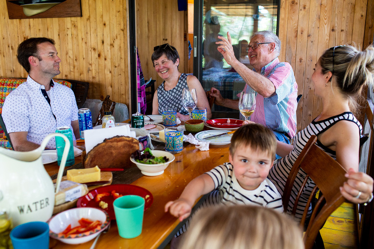 Cottage_life_family_session_ygk_boat_multigenerational_rob_whelan_photographer-1