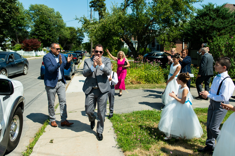 Fort_Henry_Great_Hall_wedding_beautiful_venue_kingston_YGK_rob_whelan_photojournalism_candid_photographer-1