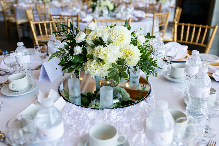 Fort_Henry_Great_Hall_wedding_beautiful_venue_kingston_YGK_rob_whelan_photojournalism_candid_photographer-1