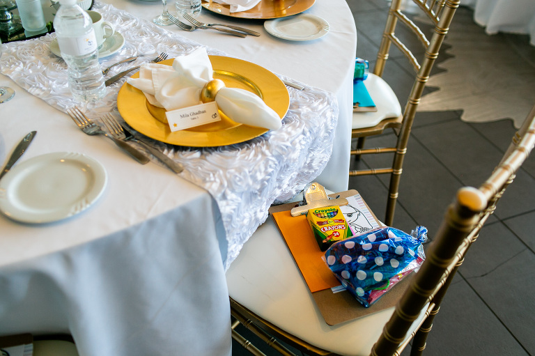 Fort_Henry_Great_Hall_wedding_beautiful_venue_kingston_YGK_rob_whelan_photojournalism_candid_photographer-1