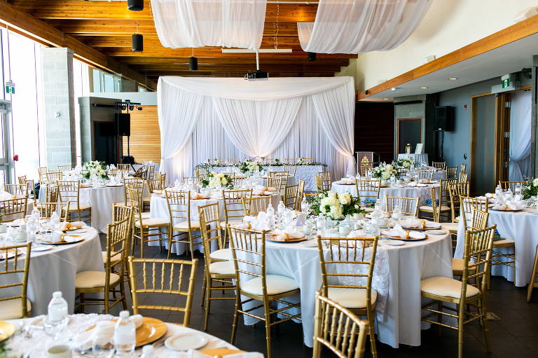 Fort_Henry_Great_Hall_wedding_beautiful_venue_kingston_YGK_rob_whelan_photojournalism_candid_photographer-1