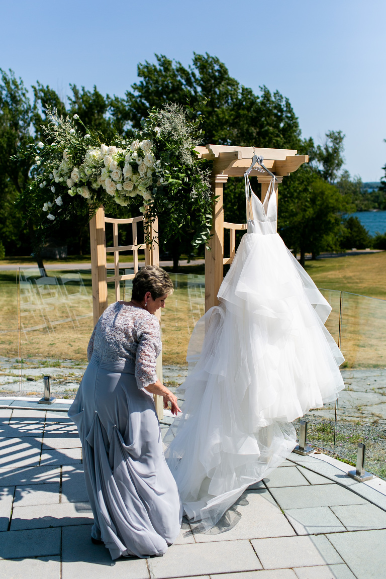 Fort_Henry_Great_Hall_wedding_beautiful_venue_kingston_YGK_rob_whelan_photojournalism_candid_photographer-1