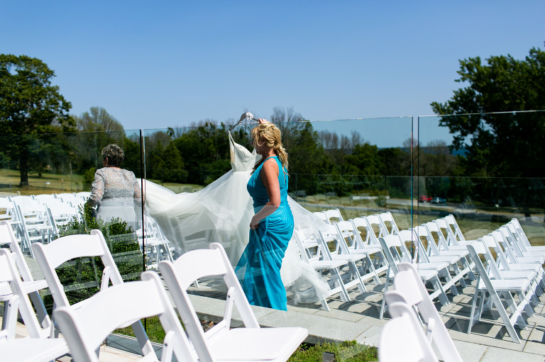 Fort_Henry_Great_Hall_wedding_beautiful_venue_kingston_YGK_rob_whelan_photojournalism_candid_photographer-1