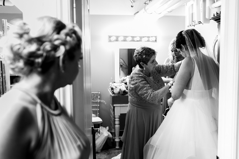 Fort_Henry_Great_Hall_wedding_beautiful_venue_kingston_YGK_rob_whelan_photojournalism_candid_photographer-1