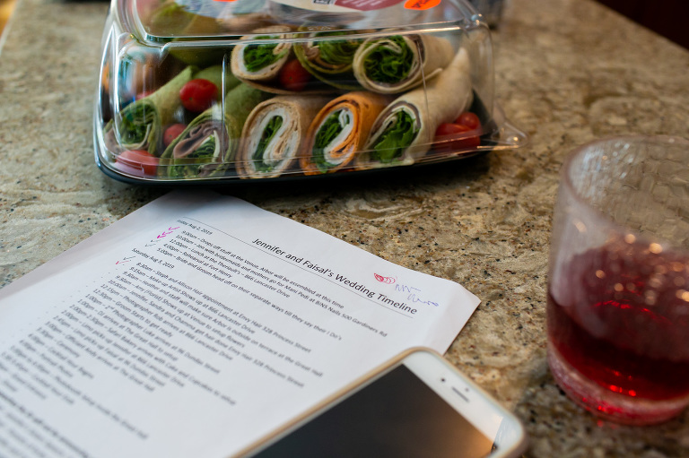 Fort_Henry_Great_Hall_wedding_beautiful_venue_kingston_YGK_rob_whelan_photojournalism_candid_photographer-1