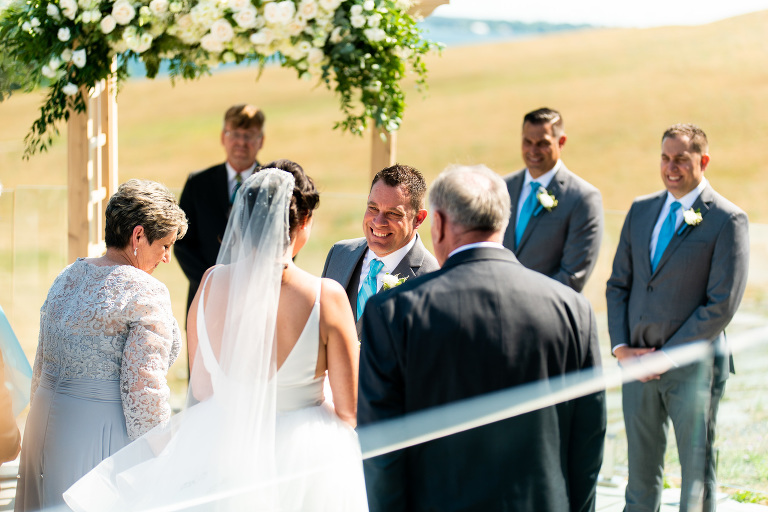 Fort_Henry_Great_Hall_wedding_beautiful_venue_kingston_YGK_rob_whelan_photojournalism_candid_photographer-1