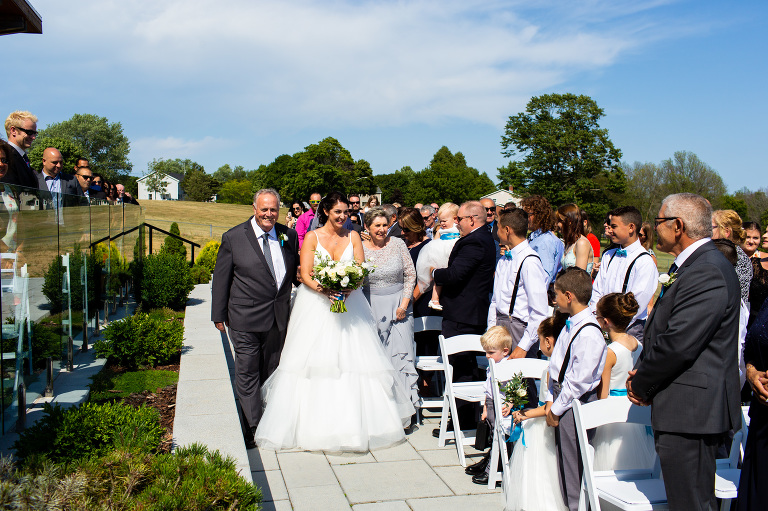 Fort_Henry_Great_Hall_wedding_beautiful_venue_kingston_YGK_rob_whelan_photojournalism_candid_photographer-1