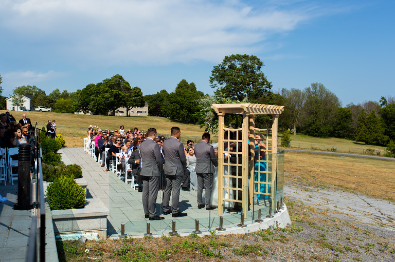 Fort_Henry_Great_Hall_wedding_beautiful_venue_kingston_YGK_rob_whelan_photojournalism_candid_photographer-1